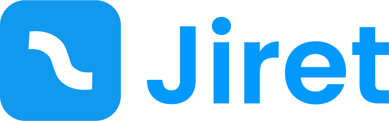 jiret Digital Banking Ethiopia - Banking Innovator